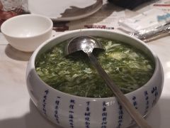 -子霖南山鲜虾面(南山总店)