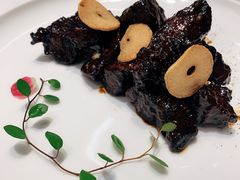 -上海会馆(香港名都店)