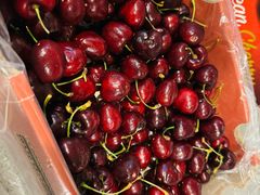 -麦德龙(嘉定店)