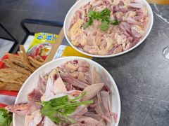 -兴兴旺·冬瓜盅·啫啫煲(西华路店)