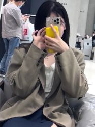 -设计师的店 Hair Salon