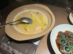 -张福记(陇海中路店)