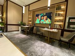 -弘馆·镜湖印象