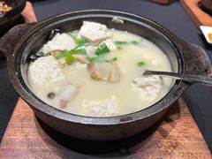 -逸道(益丰·外滩源店)