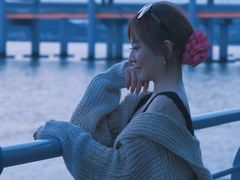 -青岛银沙滩