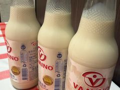 -江味龙虾馆·裸蓝龙虾(南山店)
