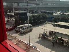 -成都龍井門火锅(王家湾店)