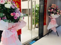 -深圳佑诺口腔门诊部