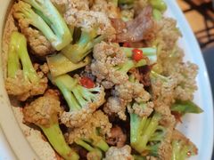 -四季民福烤鸭店(前门店)
