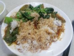 -芬芳甜品(同福路店)