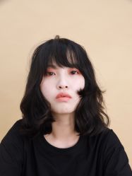 -SalonRivelin 沙龙瑞菱