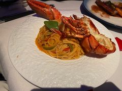 -天玑高空江景餐厅&酒吧Sky Secret Restaurant&Bar