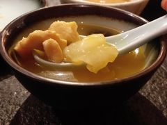 -湊湊火锅·茶憩(和平大悦城店)