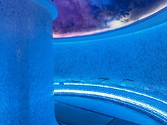 -青水瓦台汤泉(未央店)