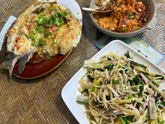 -晓雯人家
