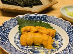 -晴空·日本料理(万象城店)