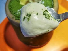 -宝燕壹号(徐汇店)