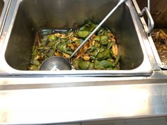 -常兴顺小吃(草房店)