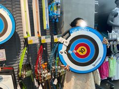 -迪卡侬(民族东店)