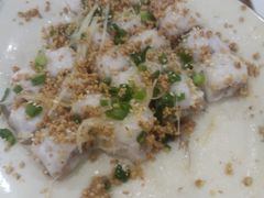 -苏记餐厅(叠南店)