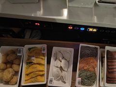 -野妹火锅(南园店)
