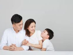点击看大图 -京尚映画摄影