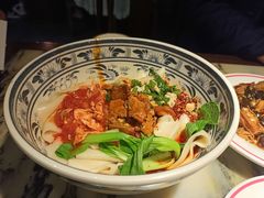 -遇见长安(兰州中心店)