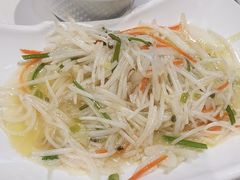 -渔码头食府·20年蓬莱老字号(登州路店)
