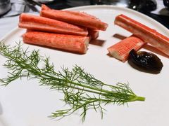 -红鼎豆捞·非遗鲍皇汤火锅(宝丰路店)