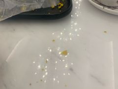 -新世界餐厅(万达店)