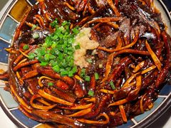 -三玛璐酒楼(汉口路店)