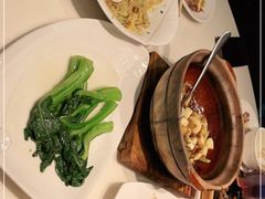 -太兴餐厅(东方广场分店)