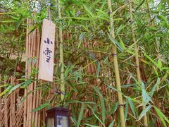 -天水蔬食料理(树德之光店)