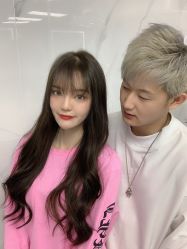 -CUT CUT Hair Salon