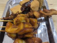-潮妈小食