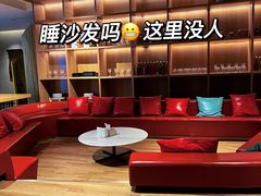 -庄子梦然·城市微度假·24h按摩·推拿·spa