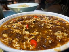-古道村落(温汤店)