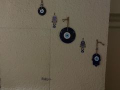 -Turka土耳咖 (滨海新区店)