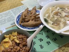 -品味轩(华山路店)