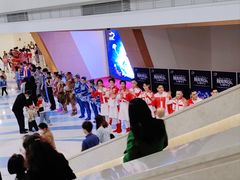 -重庆国际马戏城