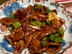 -小实惠嘉(威海路店)