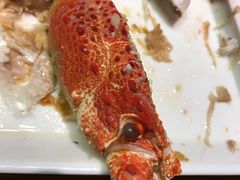 -海味当家·蒸锅海鲜(中山广场创始店)