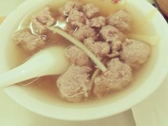 -津品味小吃(大学湾店)