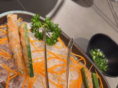 -骨之味·筒骨汤火锅(江头店)