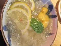 -怪噜范·老贵阳街头名小吃(汇金星力城店)