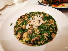 -小南国(金沙江路店)