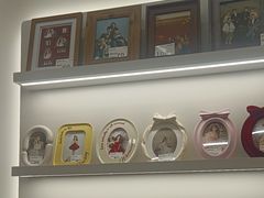 -海马体照相馆(南京虹悦城店)