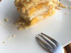-鲜果搭(联合广场店)