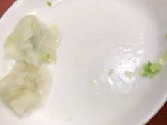 -小街锅贴(护国寺店)