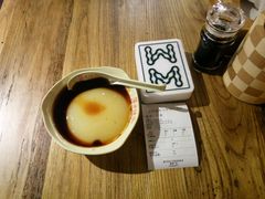 -协茂森老钟家(鸿云悦街店)